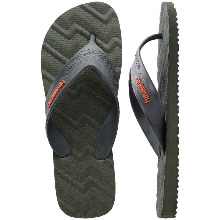 havaianas-track-waves-mamakatsis-shlapunebi-photo-4