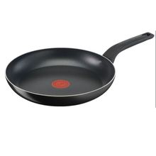 Product image of TEFAL B5670553 ტაფა