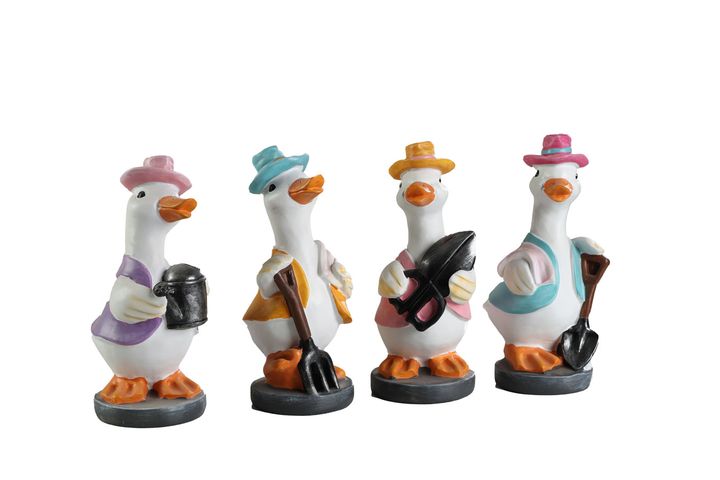 comfort-room-keramikis-dekiratiurli-kompleqti-ikhvi