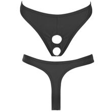 Product image of KIKU Svenjoyment – შოუმასტერის ტრუსი