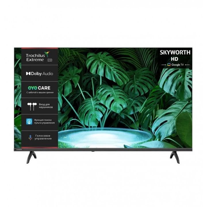 skyworth-43e55h-smart-43-smart-televizori