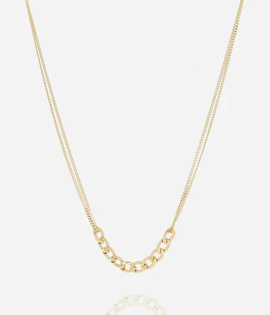 zag-bijoux-sns25730-01uni-qelsabami