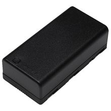 Product image of DJI WB37 Intelligent Battery ინტელექტუალური ელემენტი