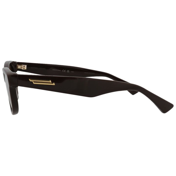 swarovski-bottega-veneta-brown-sunglasses-mzis-satvale-photo-3