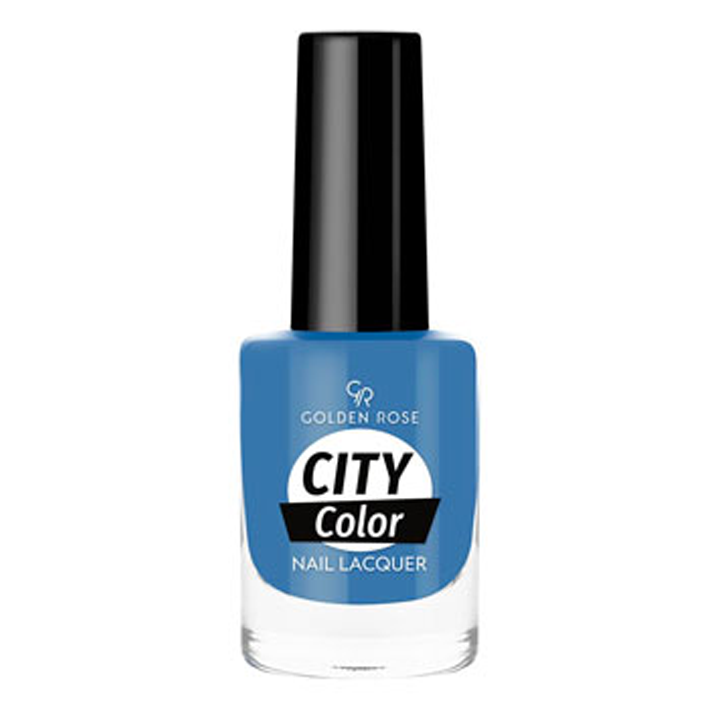 golden-rose-city-color-lacquer-n123-frchkhilis-laqi