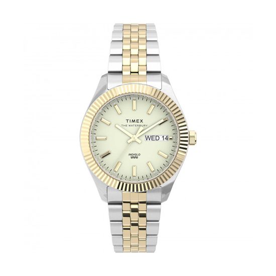 timex-tw2u78600-qalis-saati