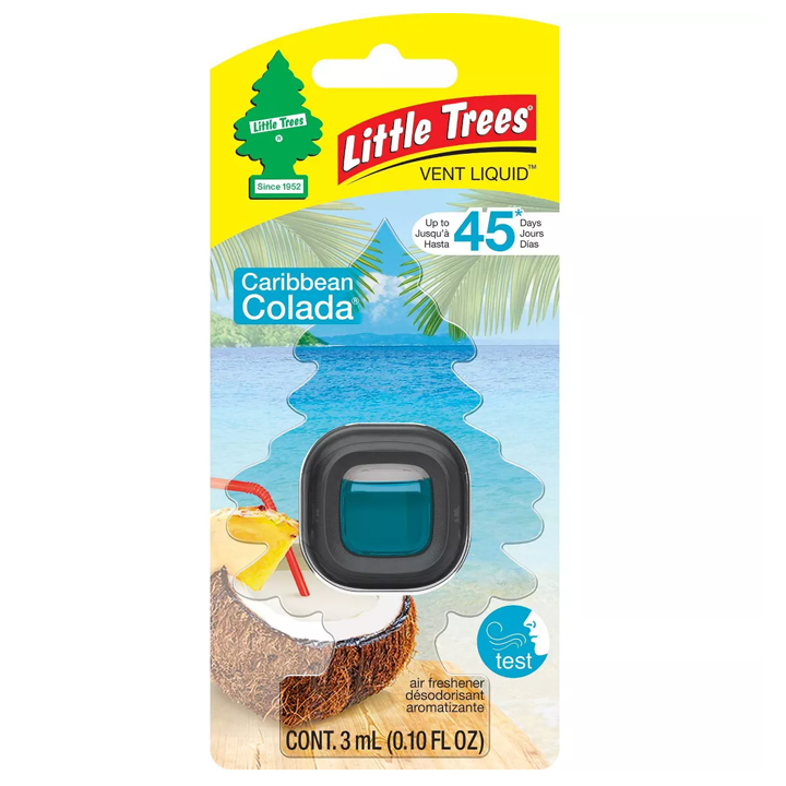 little-trees-vent-liquid-caribbean-colada-manqanis-aromatizatori