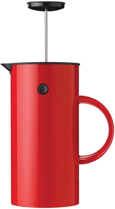 stelton-french-press-is-aparati