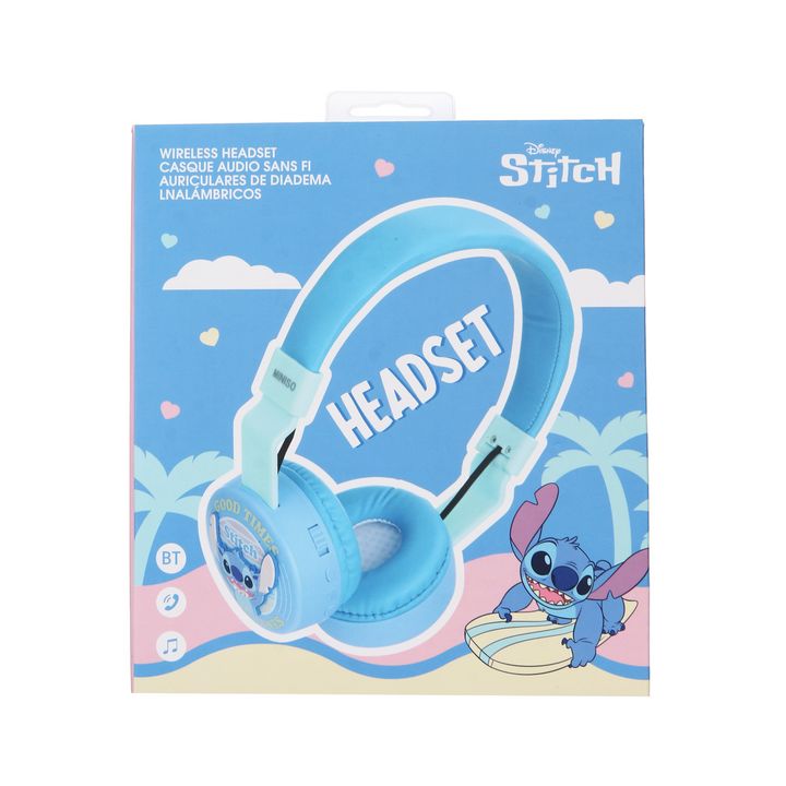 disney-lilo-stitch-collection-wireless-headset-p10-usadeno-qursasmeni