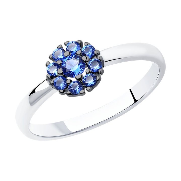 redberry-vertskhlis-bechedi