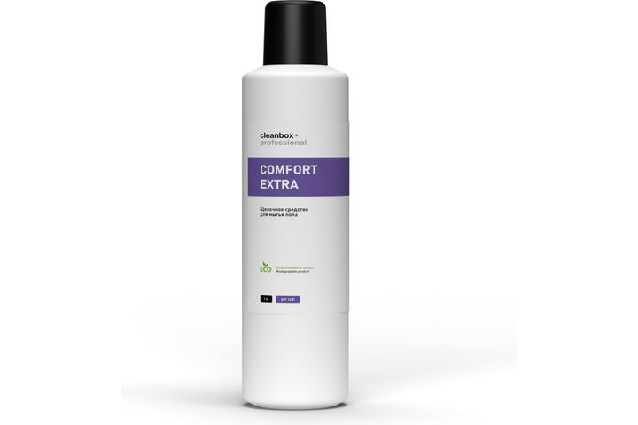 cleanbox-professional-comfort-extra-iatakis-satsmendi-sitkhe-tutes-shemadgenlobit-1l
