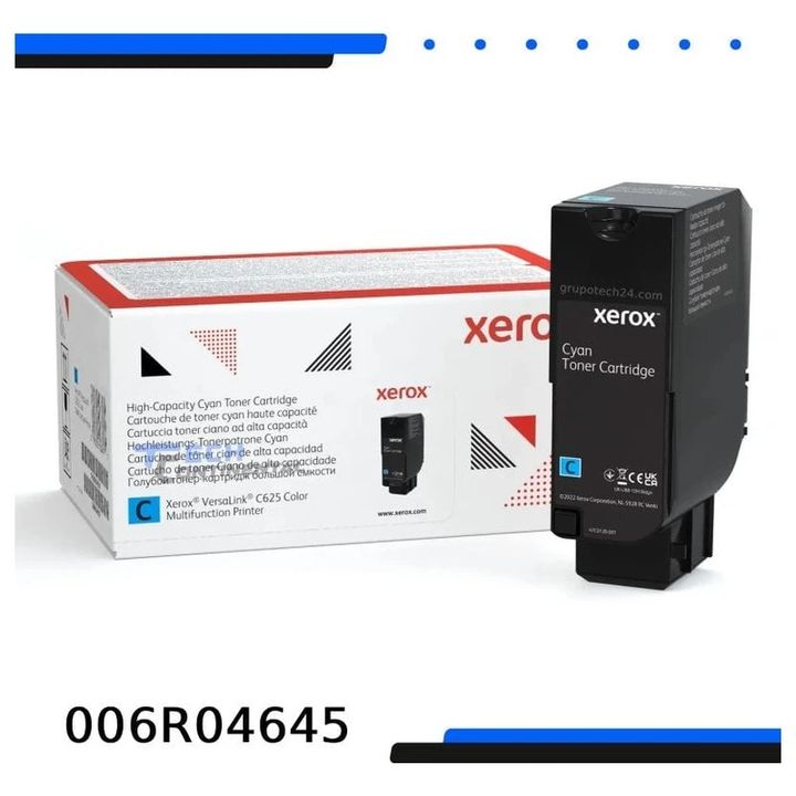 xerox-006r04645-versalink-c625-16000-gverdi-maghali-tevadobis-tsisferi-toneris-kartriji-photo-3