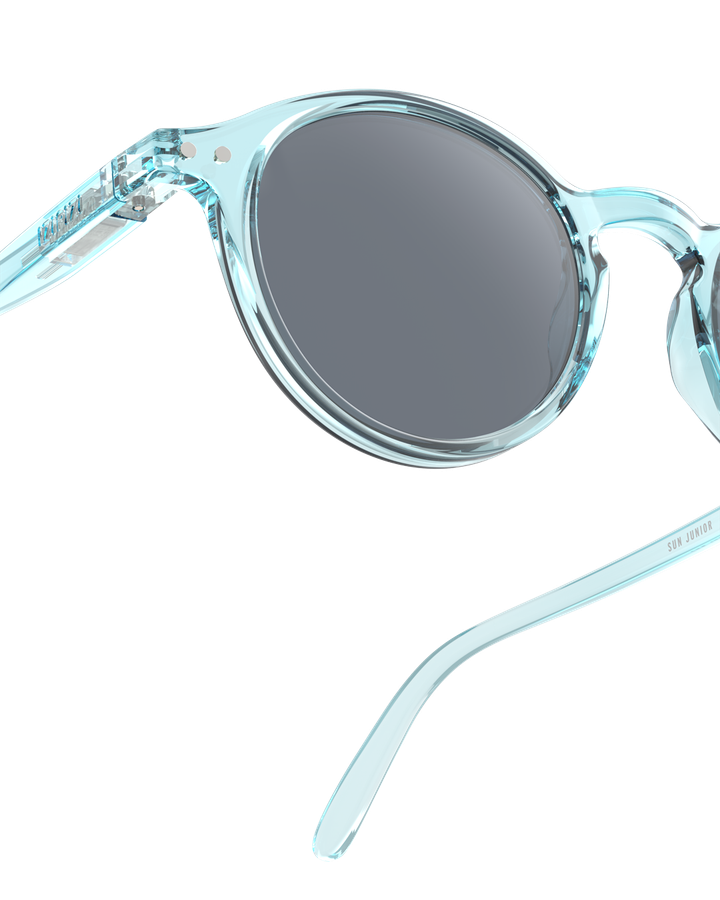 izipizi-d-junior-sun-turquoise-stone-sabavshvo-mzis-satvale-photo-3