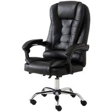Product image of Comfortoom OC-018 office chair საოფისე სკამი