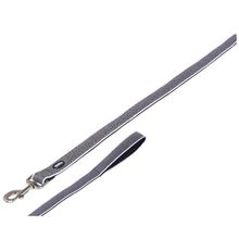 Product image of NOBBY Cayo ძაღლის საბელი