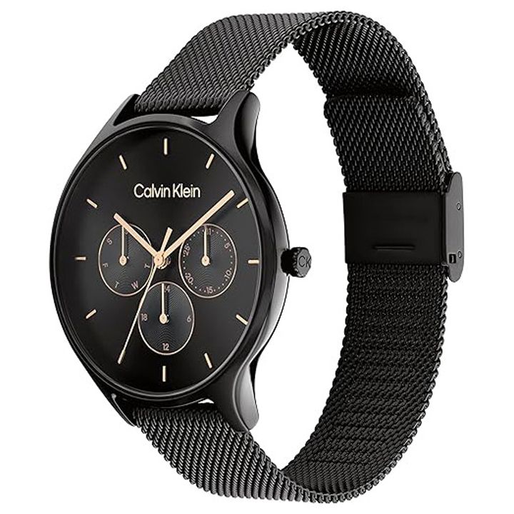 calvin-klein-25200105-qalis-saati