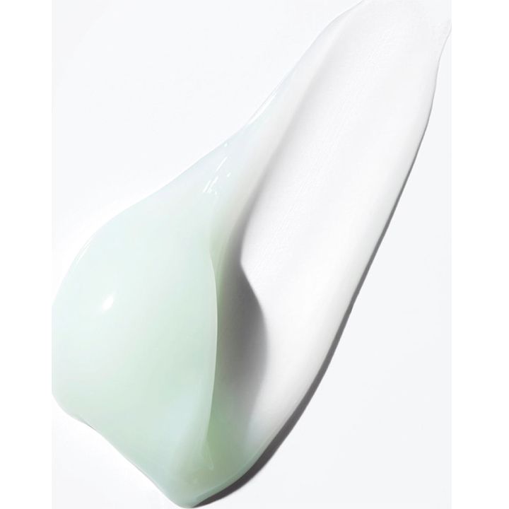 kerastase-specifique-masque-divalent-rehydratant-tmis-nighabi-photo-4