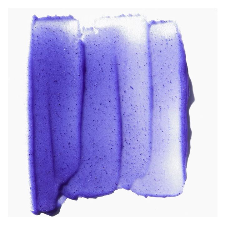 kerastase-blond-absolu-ultra-violet-tmis-nighabi-photo-4