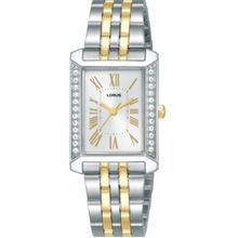 Product image of Lorus Watch: RG235YX9 ქალის საათი