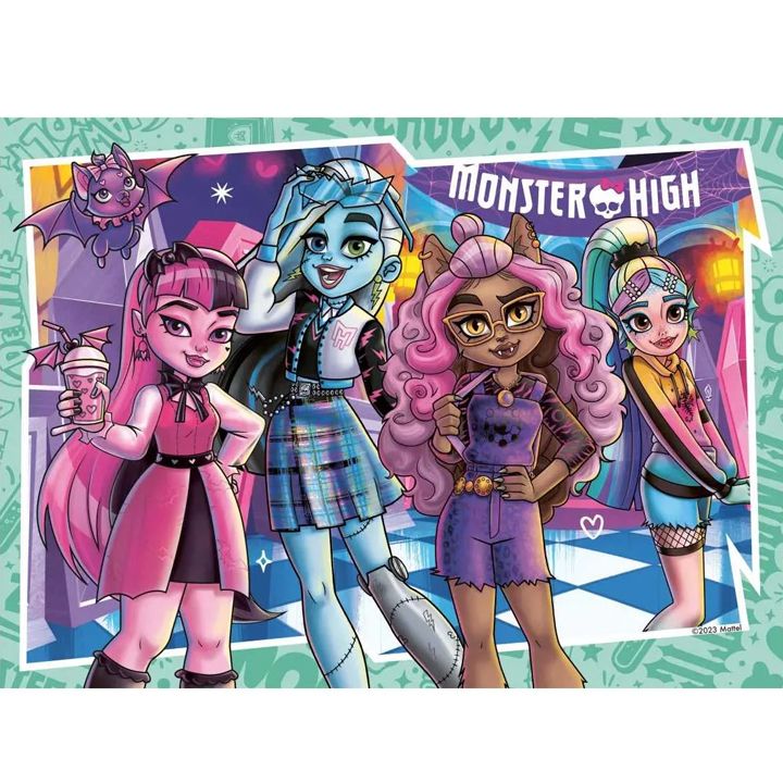 ravensburger-monster-fazli-photo-3