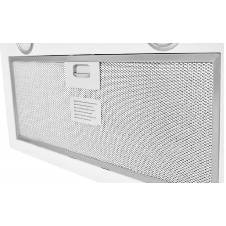 electrolux-lfg525w-chasashenebeli-gamtsovi-photo-3