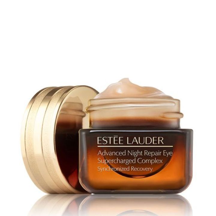 estee-lauder-advanced-night-repair-eye-supercharged-gel-creme-synchronized-multi-recovery-eye-cream-tvalis-mazi