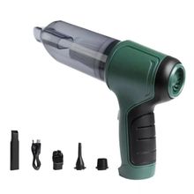 Product image of OEM JB-107 ავტომობილის მტვერსასრუტი