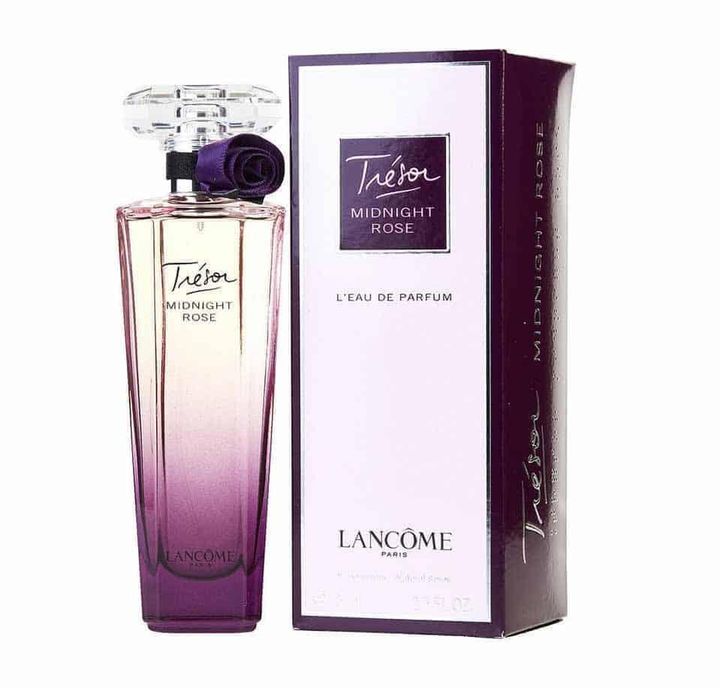 lancome-tresor-midnight-rose-sunamo