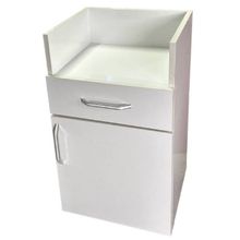 Product image of Win-Win სალონის ტუმბო ურიკა