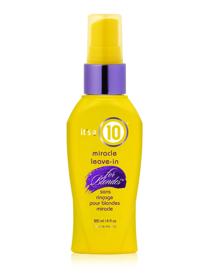 its-a-10-qera-tmis-sprei-konditsioneri-120ml