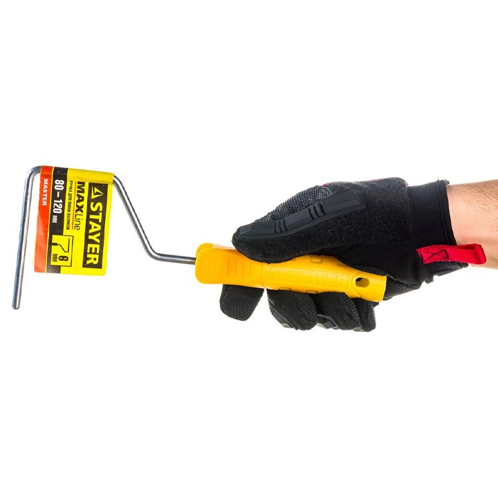 dcor-0565-28-lilvakis-sakheluri-photo-3