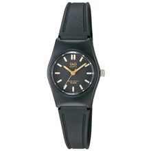 Product image of Q&Q VP35J009Y ქალის საათი