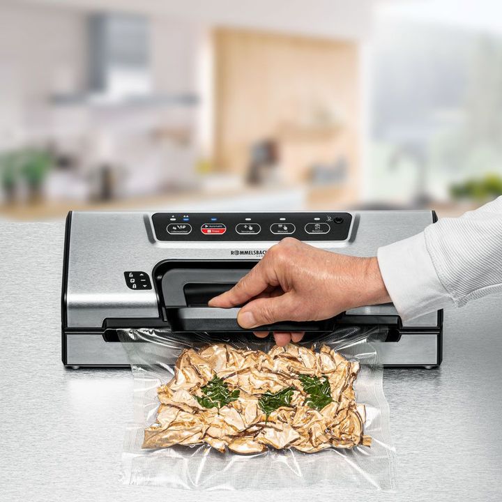 vacuum-sealer-vac-385-vakuumis-aparati-photo-3
