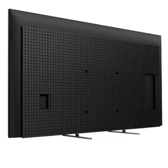 sony-k-75xr50-televizori-photo-3