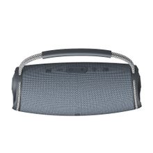 Product image of MINISO Outdoor Cloth Wireless Speaker უსადენო დინამიკი