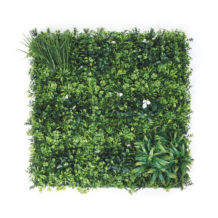 dekoratsia-exotic-forest-vertikaluri-100x100