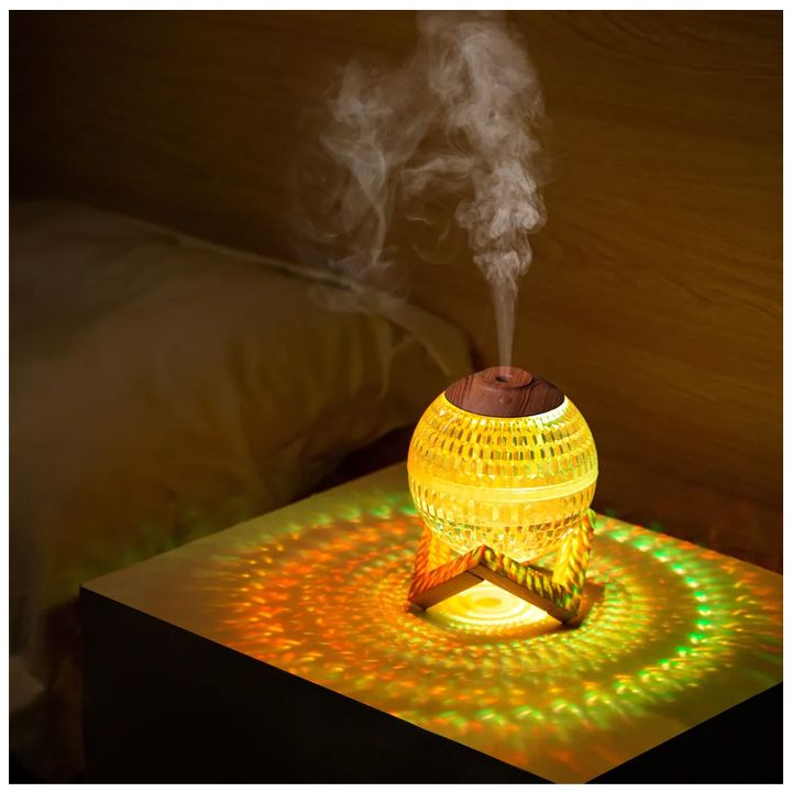 aroma-light-feradi-haeris-aromatizatori-photo-4