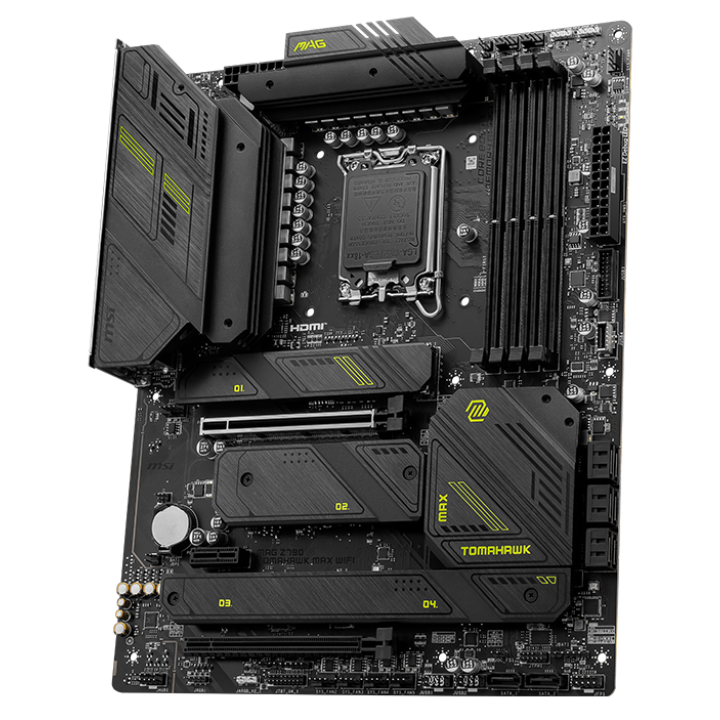 msi-mag-z790-tomahawk-max-wifi-dedadafa-photo-2