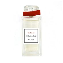 Product image of STEPHANIE DE BRUIJN Essence de Parfum Vapo CASHMERE 100მლ სუნამო