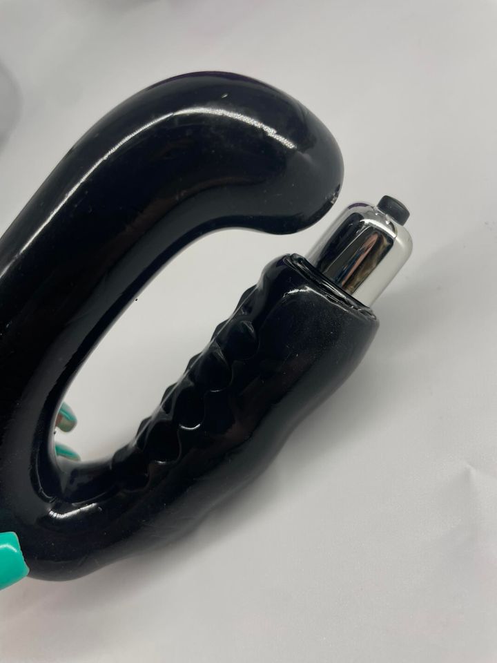 anti-prostata-photo-2