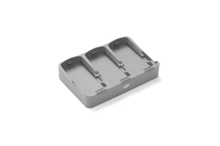 dji-neo-2-two-way-charging-hub-dronis-damteni