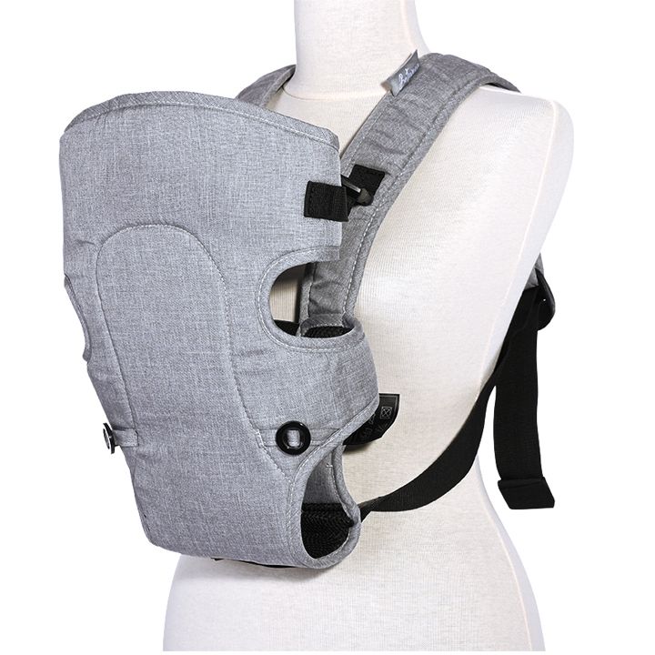 lorelli-between-kenguru