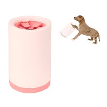 Product image of თათების საწმენდი