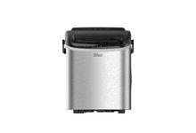 Product image of Zilan ZLN1177 ყინულის აპარატი