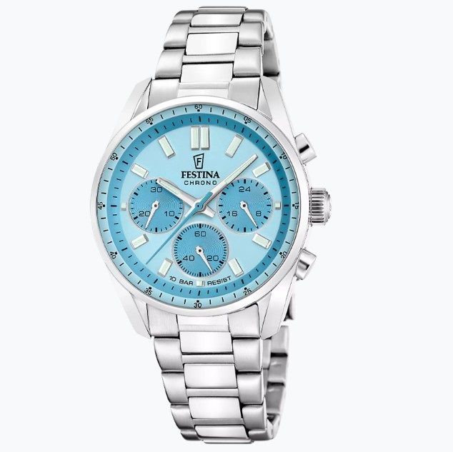 festina-watch-f207532-unisex-saati