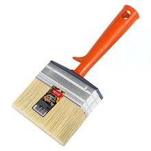 Product image of DÉCOR 745-012 სამღებრო ფუნჯი