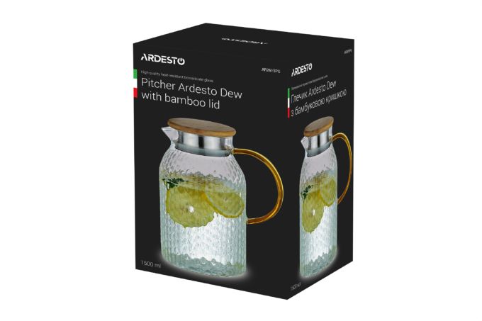 ardesto-ar2615pg-minis-doqi-photo-4