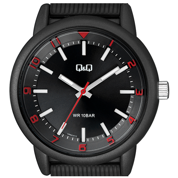 qq-vr52j013y-majis-saati-photo-2