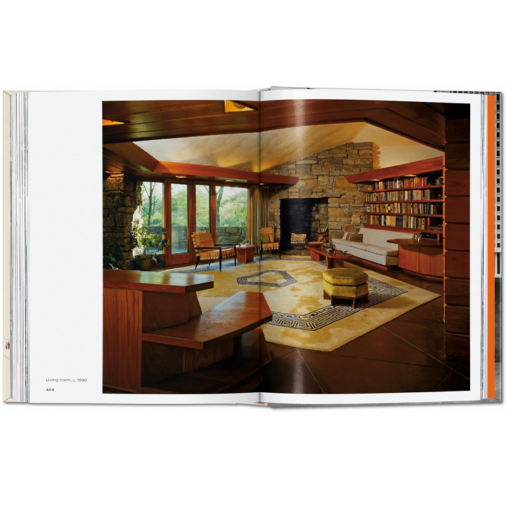 frank-lloyd-wright-photo-2
