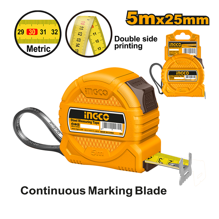 ingco-hsmt39525-1-sazomi-ruleti-photo-2